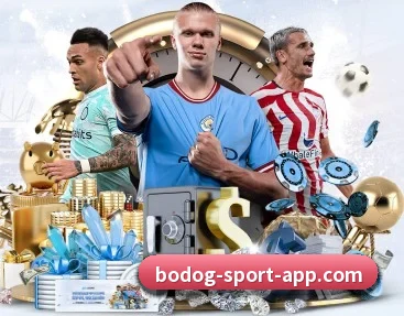 平台简介 - 体育资讯内容服务(bogou)
