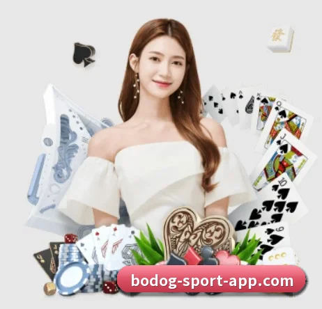 智能升级 - AI 与大数据深度融合,为用户提供个性化的智能服务。